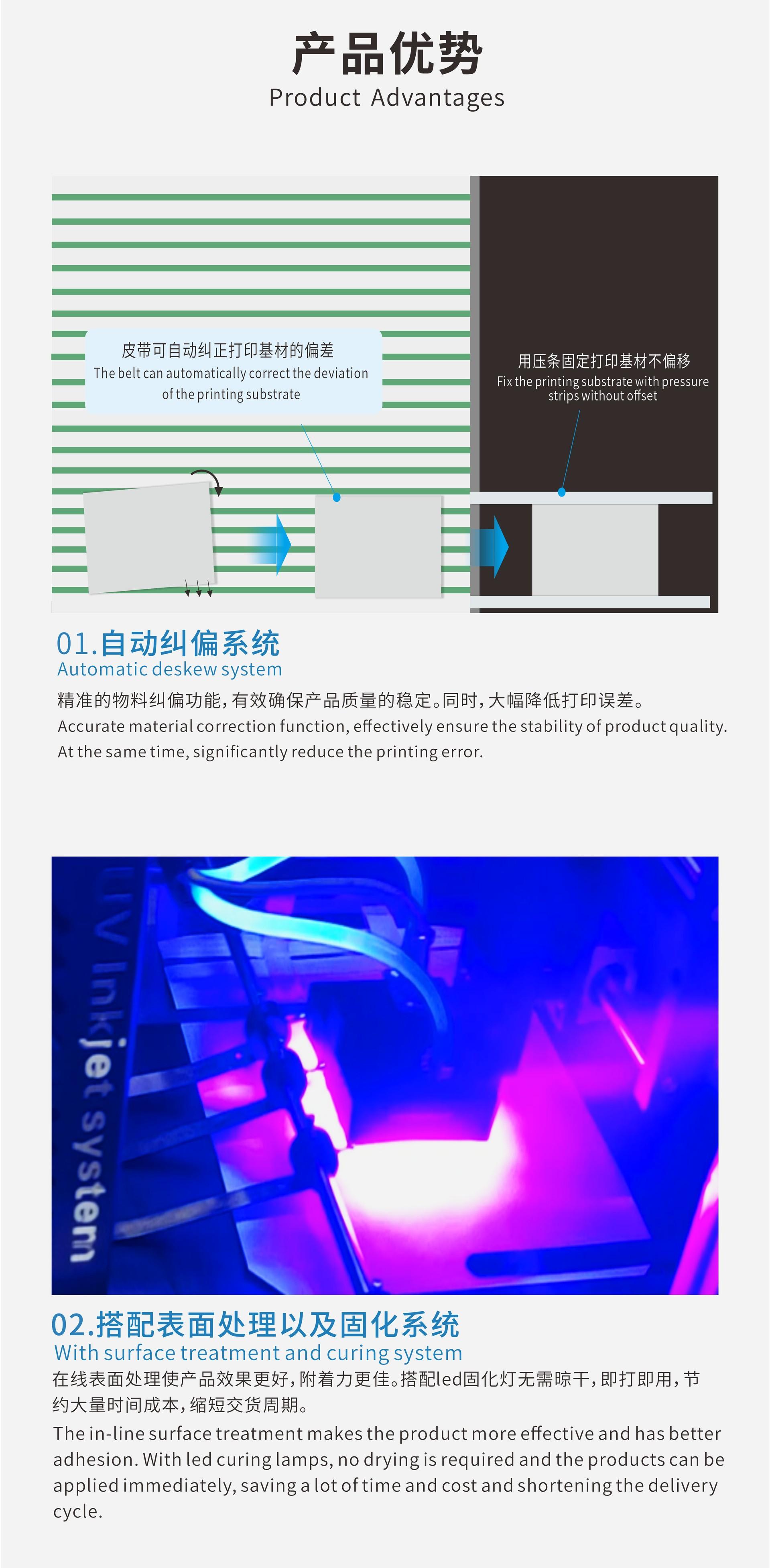 无纺布袋5