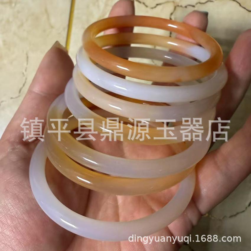 微信图片_20250724121317_49