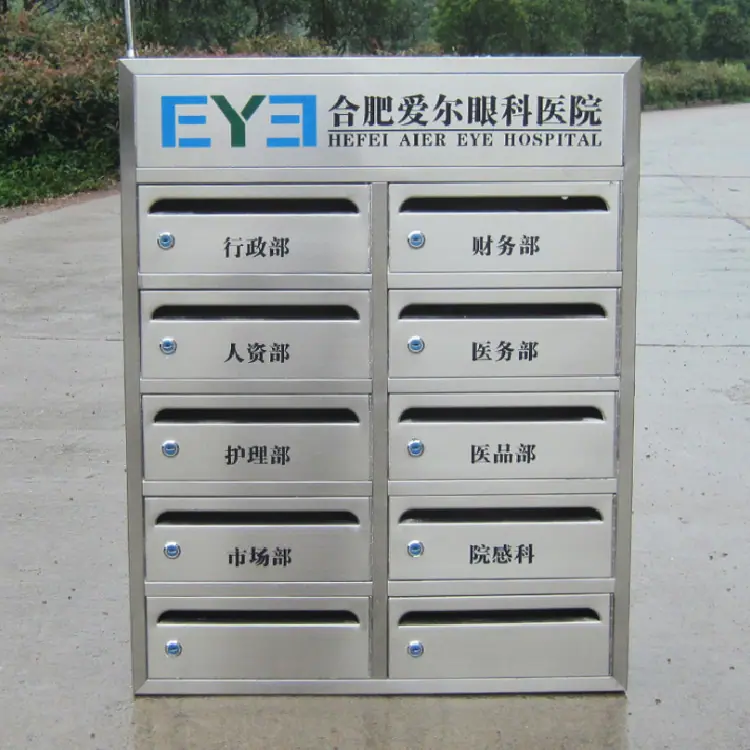 fba4265a85ad2bc7675d7d3e83c939