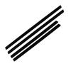 72835-T0T-H01 72875-T0T-H01 É Adequado para Honda Crv12-16 Vidro da Janela Extremidade Inferior Pressão Interna