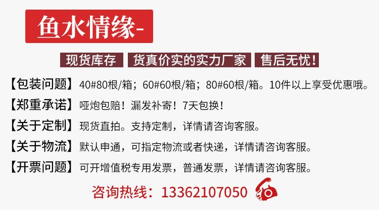 11911742158_1319115873