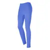 Calça de Yoga Cross-border Scrub Naked Feminina Pêssego Levanta Bumbum Cintura Alta Esportiva Fitness Calça Apertada na Barriga Calça de Yoga Feminina