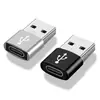Aplicable al adaptador de carga Apple 13 cable de datos iPhone1211 cable PD tipo C a puerto USB cabezal de carga