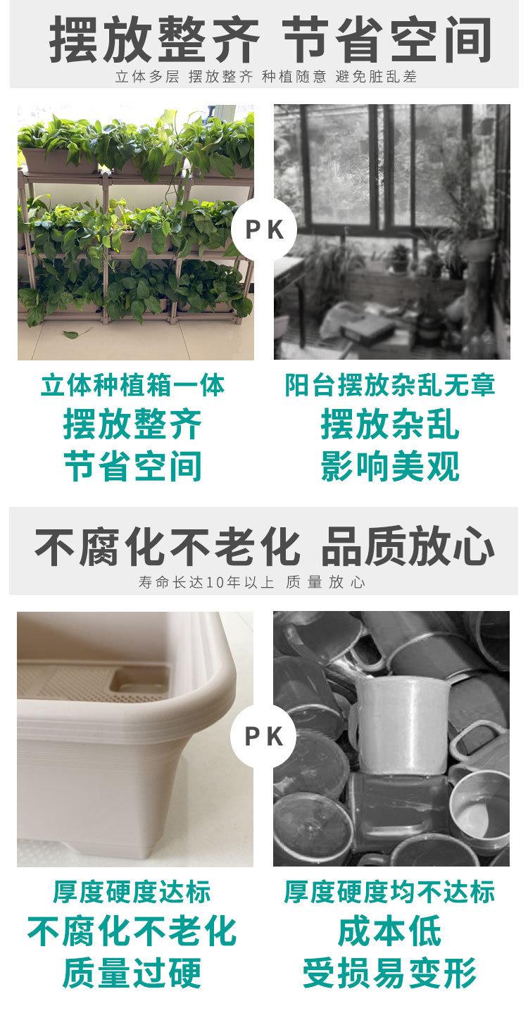 品质保证改成品质放心 质量有保证改成质量放心  保证改成放心