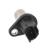 Fornecimento Transfronteiriço de Peças de Reposição para Carros Toyota de 00-09 90919-05024 Sensor de Posição do Virabrequim