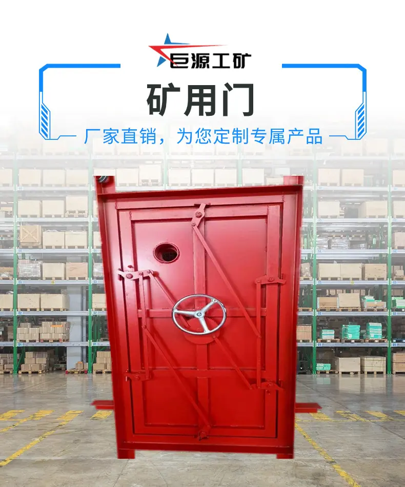 P1-海报.png