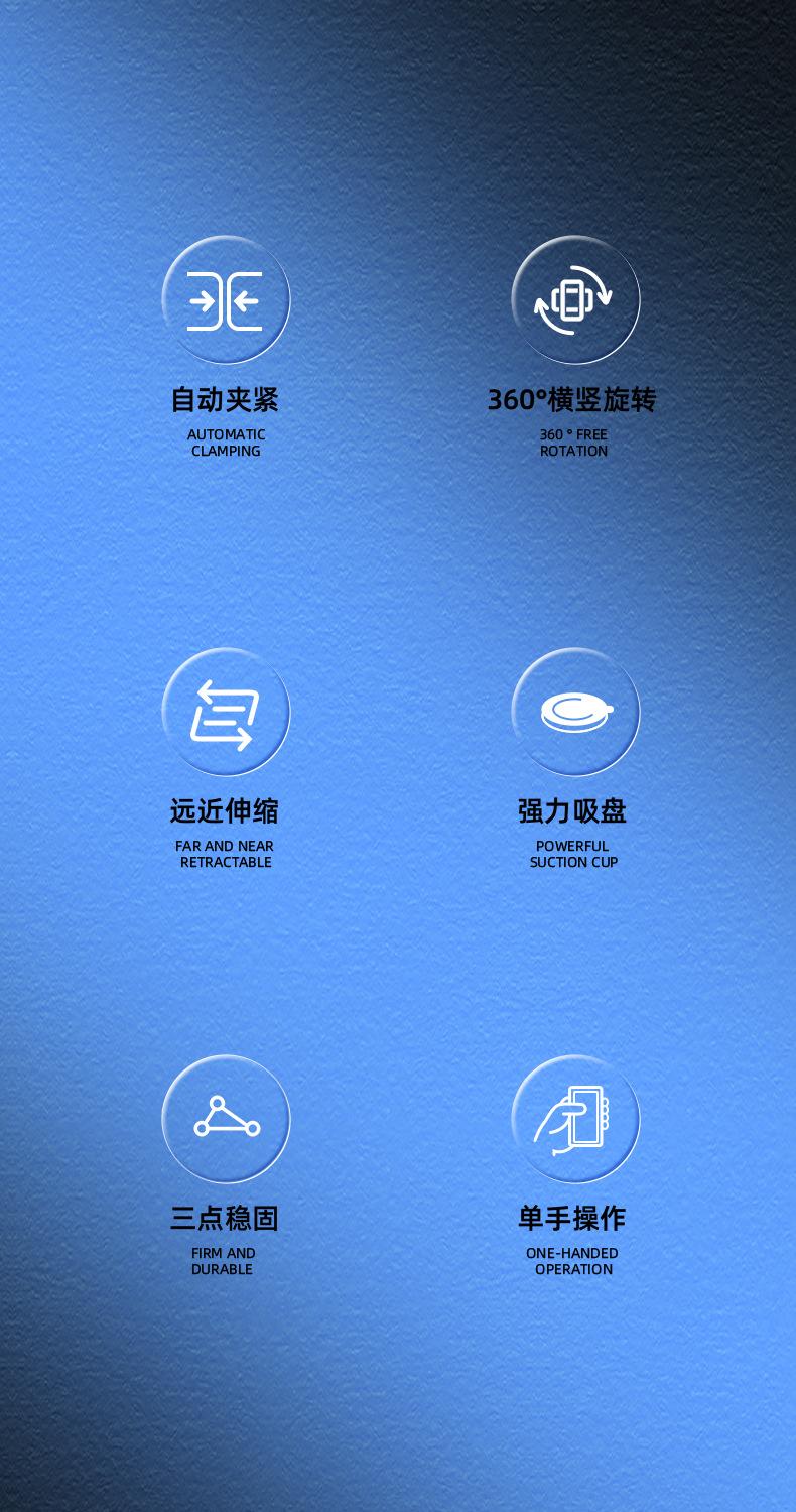 详情_02.jpg