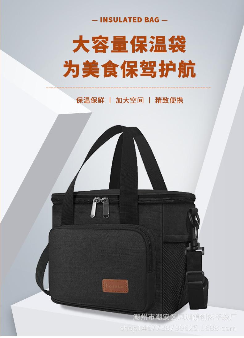 未标题-1-恢复的_01.jpg