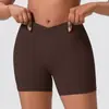 Zona Especial Ropa de Yoga con 50% de Descuento - Sin Devoluciones ni Cambios - Sujetador Deportivo, Sujetador de Yoga Pilates y Pantalones
