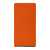 Soporte Flexible para Teléfono Móvil, Soporte de Escritorio de Silicona para Tableta y Portátil, Soporte Creativo Plegable y Deformable para Personas Perezosas, Accesorio de Viaje