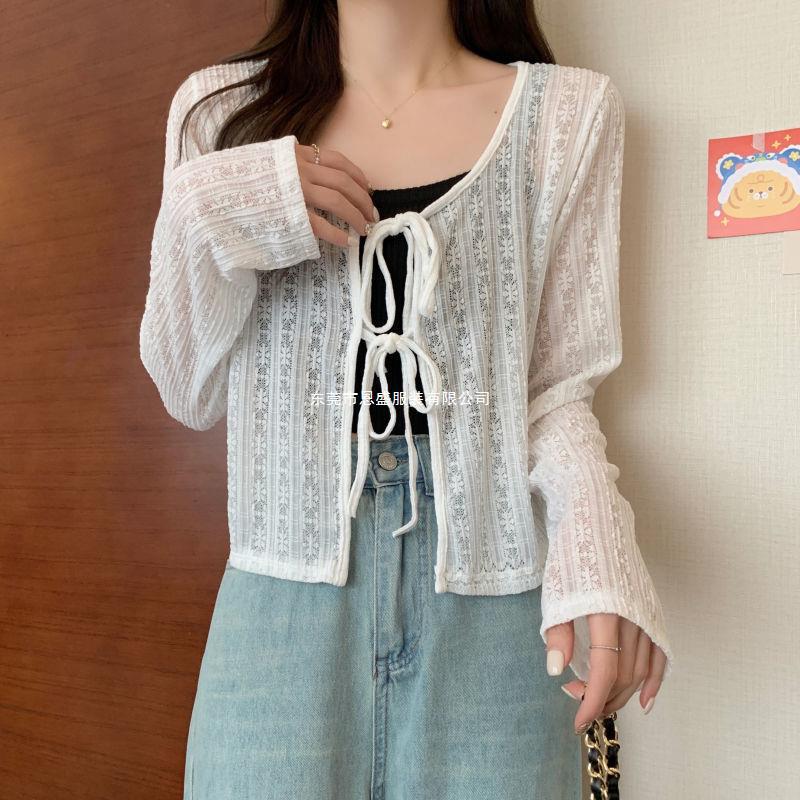 f01b561b-8ded-4670-9d0a-dfc91a