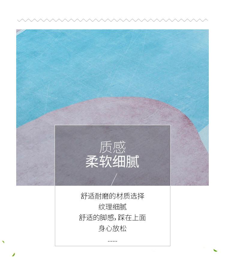 六.jpg