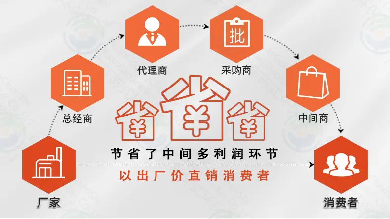 详情_02.jpg