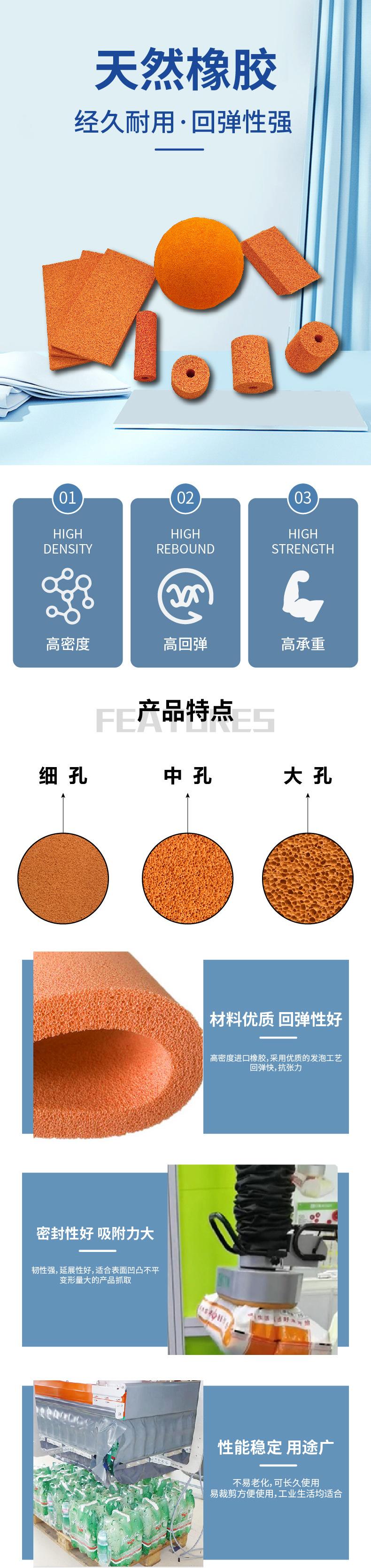 2024.3.8天然橡胶详情_画板 1.jpg