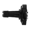 Adecuado para Sensor de Nivel de Aceite Volkswagen 03C907660G 6Pr00962902