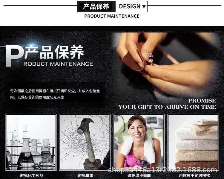 3bcbbc3f9703134e52619340e56fd5