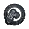 Pantalla Vibratoria de Frecuencia Compleja Central Eléctrica Protección Ambiental Pantalla Vibratoria Anillo de Sello de Goma Cubierta de Sello de Goma Almohadilla de Sello de Goma Cubierta Ovalada