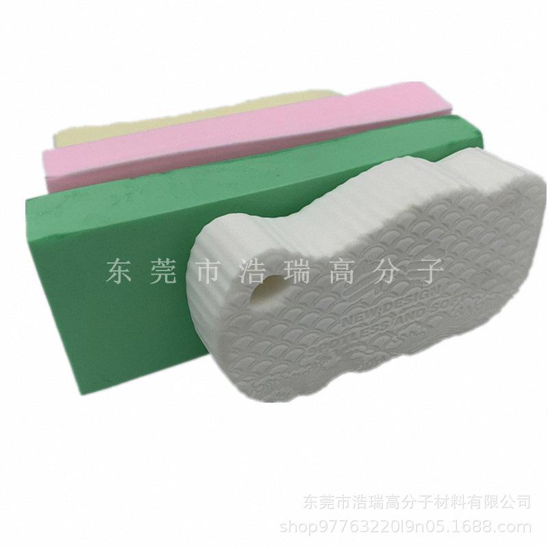 pva搓澡棉 (13).jpg