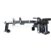 Lr186834 É Adequado para o Tubo de Água do Aquecedor em Forma de U Traseiro do Tubo de Aquecimento do Motor Cabeçote do Motor da Land Rover