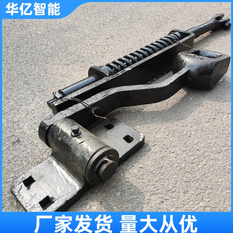 手动弹簧扳道器06_副本