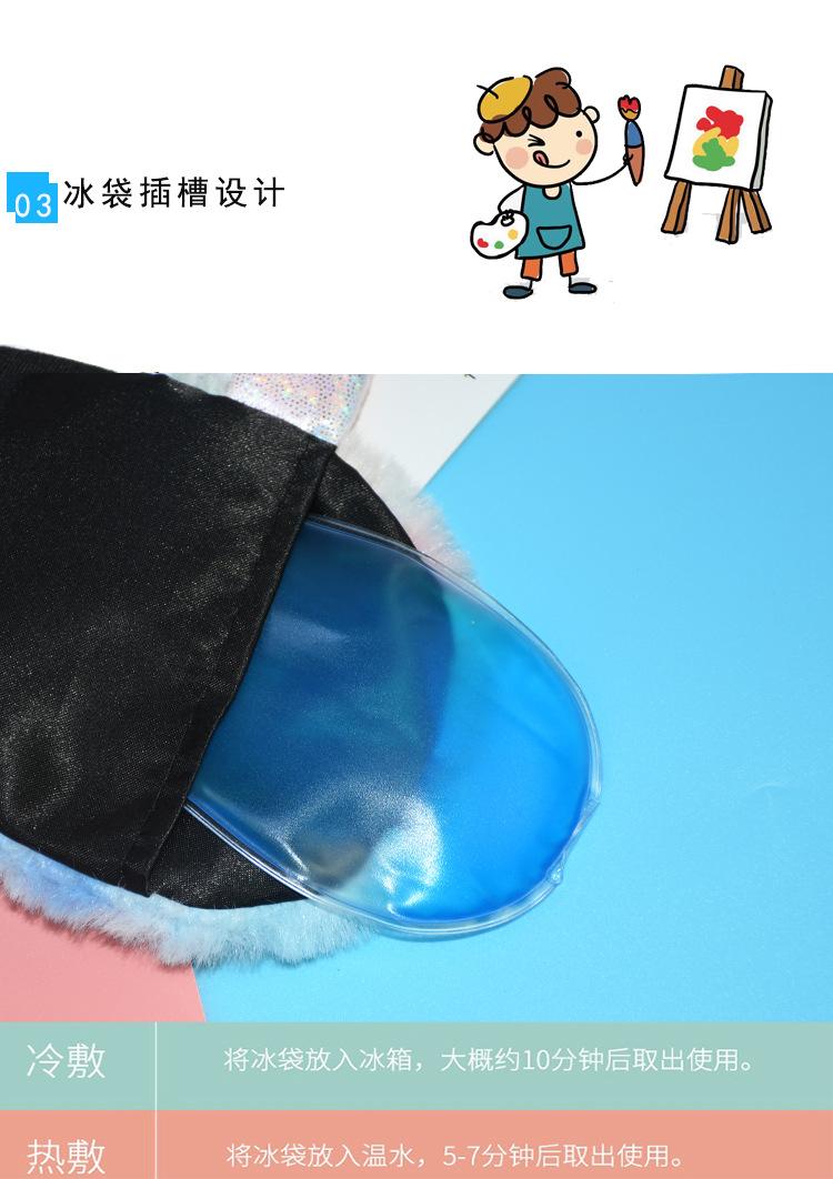 未标题-1-恢复的5_07.jpg