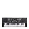 Pegatina Piano Pegatina Pegatina Boceto Escala 88 Teclas 61 Teclas 49 Teclas 37 Teclas Piano Electrónico Universal Pegatina de Pentagrama