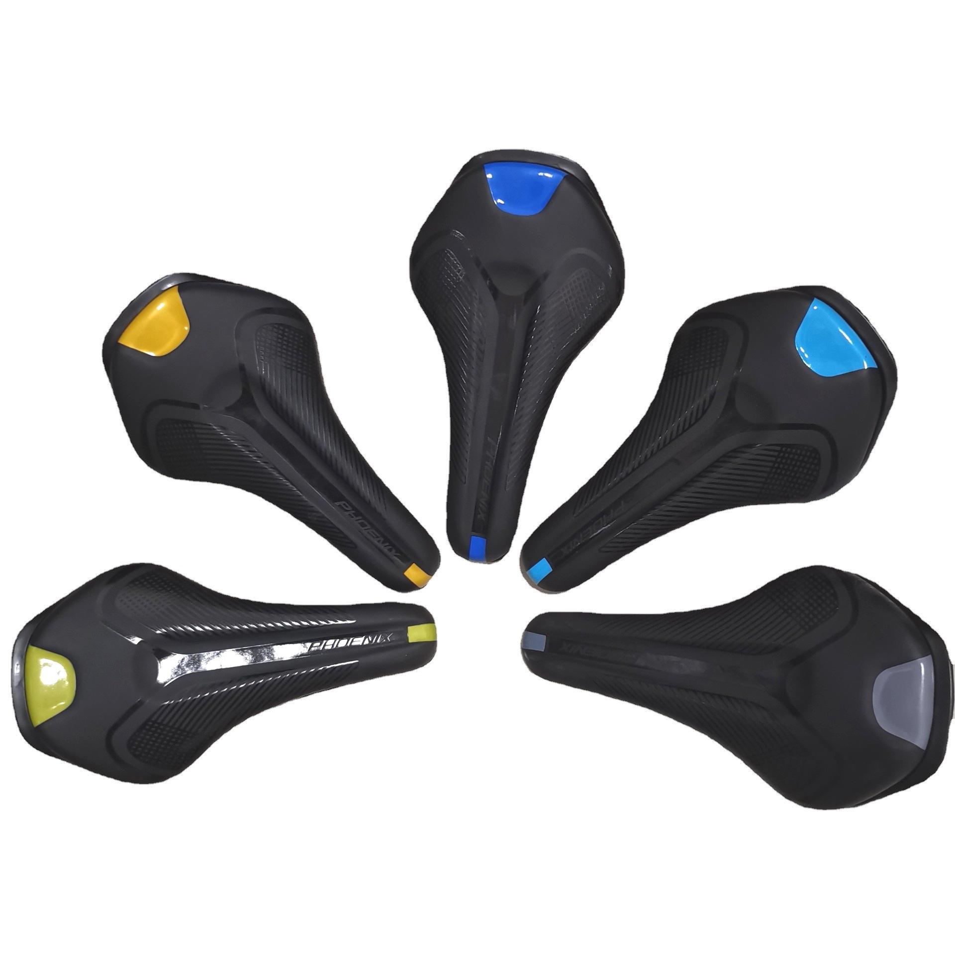 1641694592943_edit_29129175979