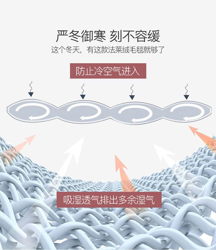 f3fe679d-e429-4223-a5d5-ba2a555280e8.jpe