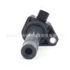 Adecuado para la bobina de encendido del automóvil Honda Civic 30520-RNA-A01