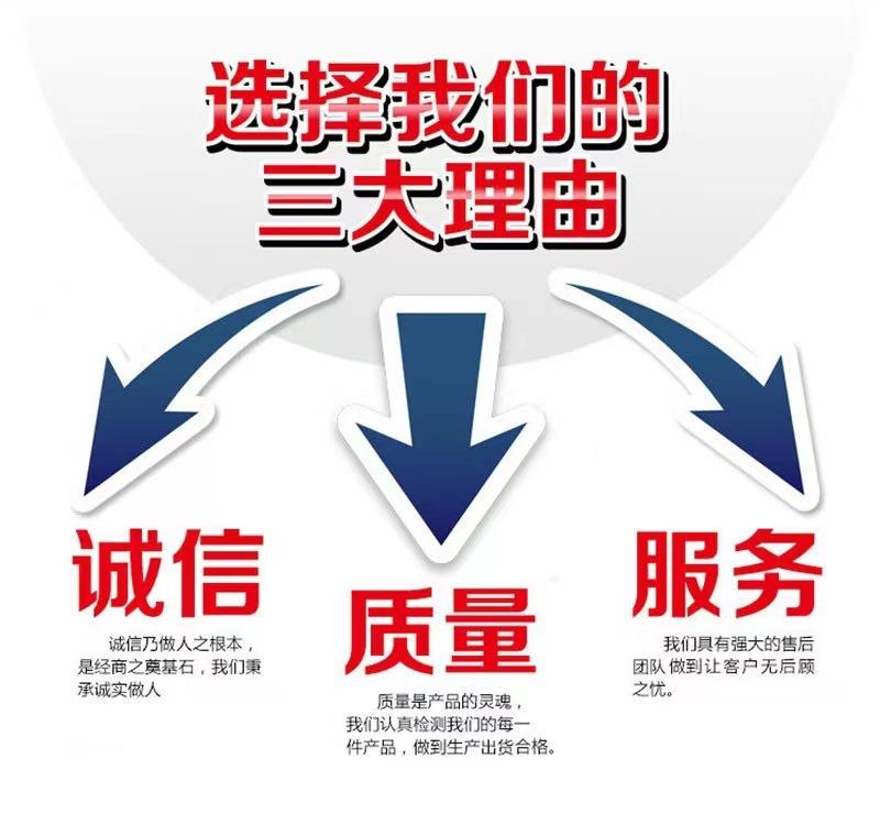 1f92aa55fff700c1a46e3c9b458336