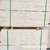 Suministro Directo de Fábrica de Tiras de Contrachapado de 12 mm Tiras de Tracción, Madera Laminada Lvl 15-40 mm Tiras Longitudinales, Tableros de Embalaje para Pallets