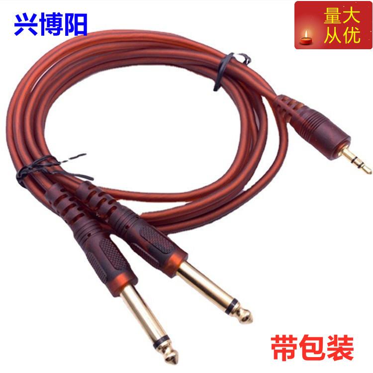 O1CN01bjaH0o1Bs2i9zZKoe_!!0-0-