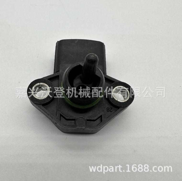 企业微信截图_17418299903146