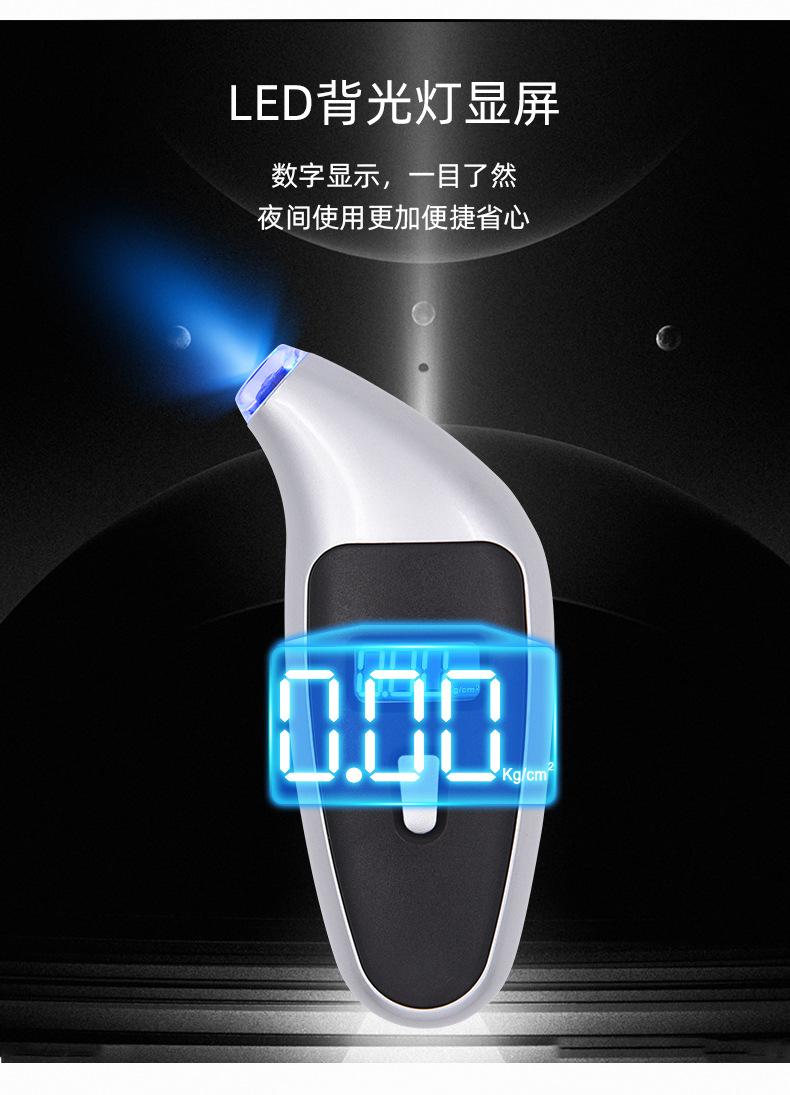 0813-改_06.jpg