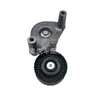 Tensor de Generador de Alta Calidad 25281-37120 Piezas de Motor Adecuado para Hyundai Kia 25281-37101