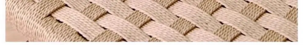 a0e62b83-9e8a-4384-bbc9-882c9b9c46e1.png