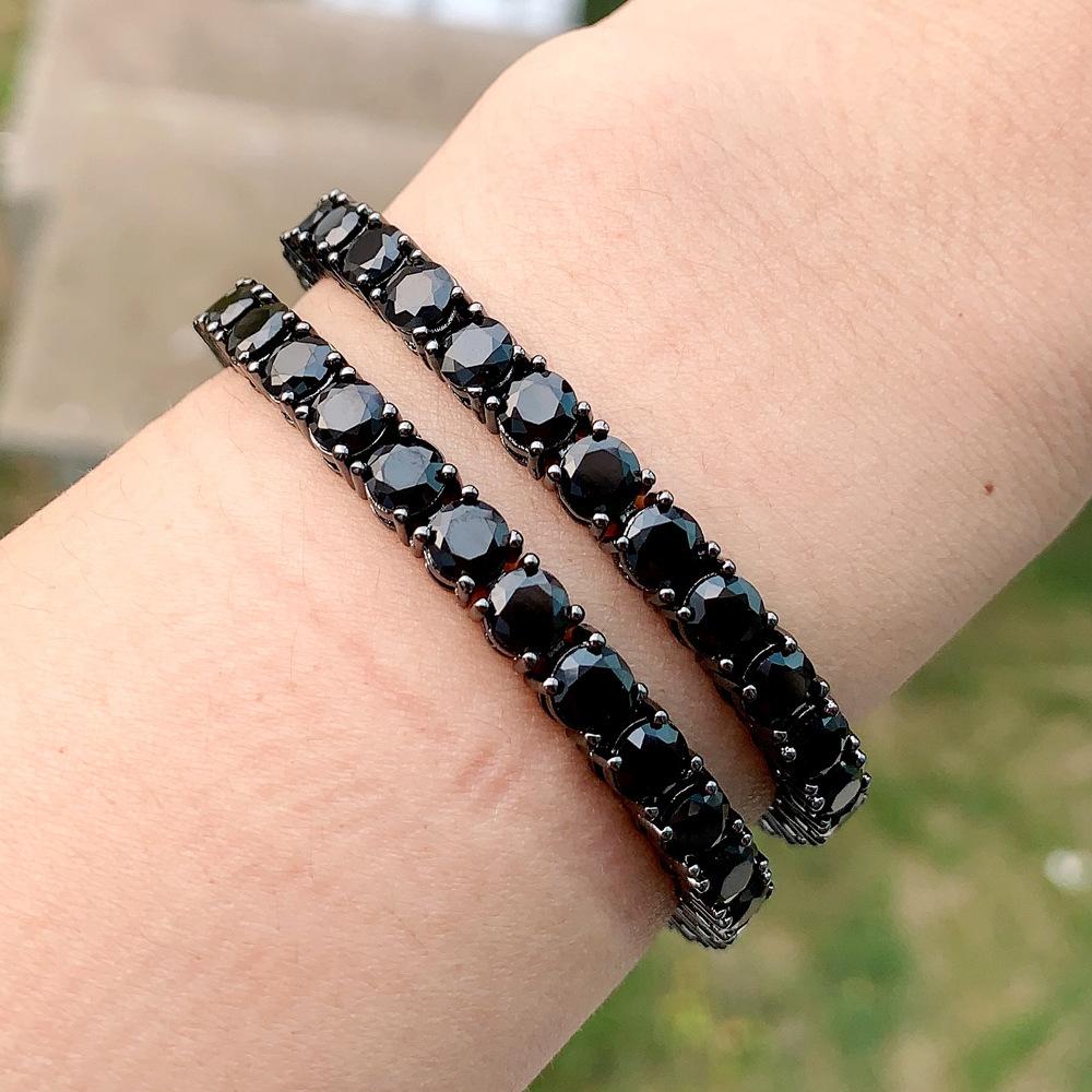 O1CN01H3awNz1tVutMjQXMT_!!2215