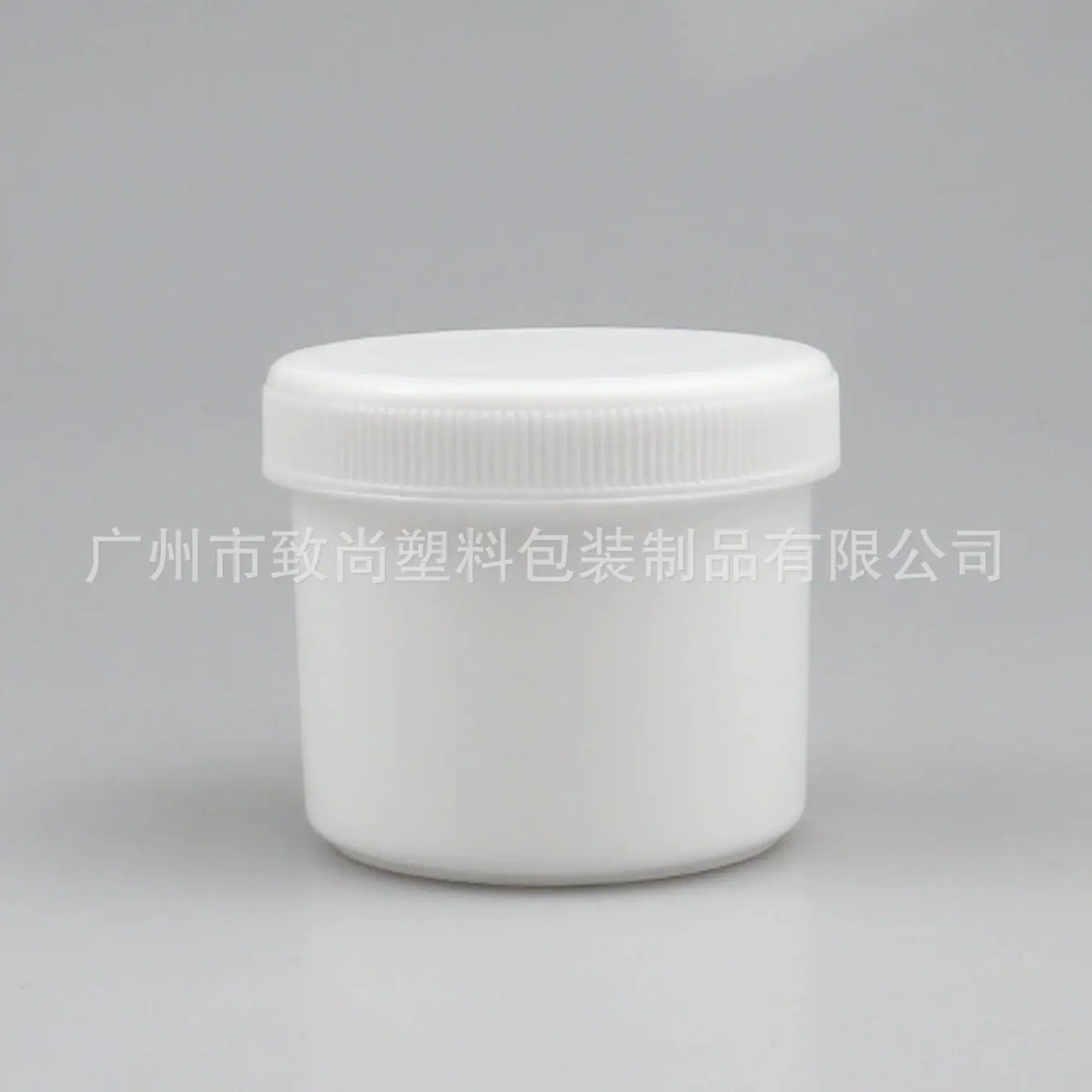 磨砂瓶6