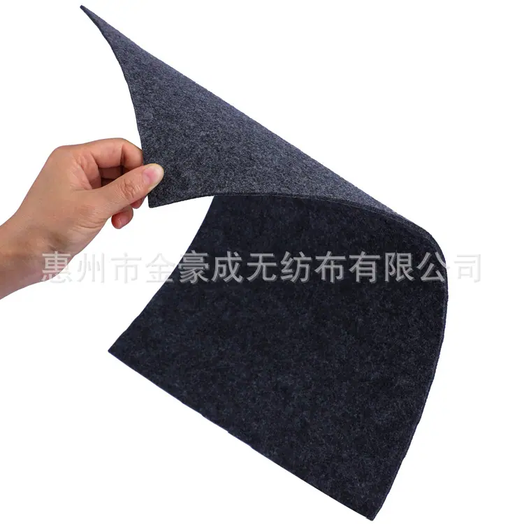 680克 针刺热烘棉 (16).jpg