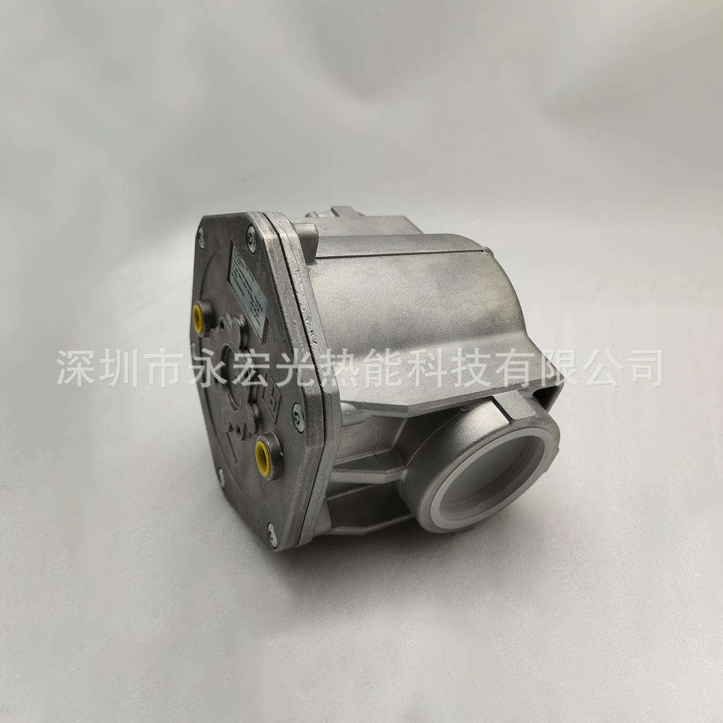 微信图片_20230603164718