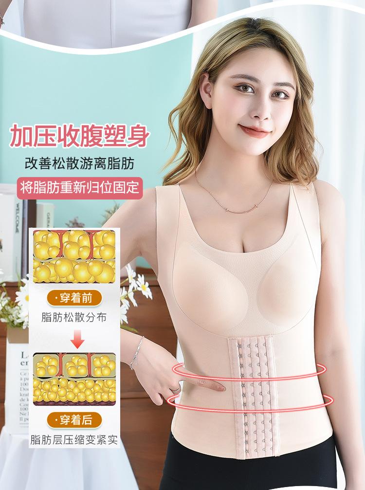 详情_08.jpg