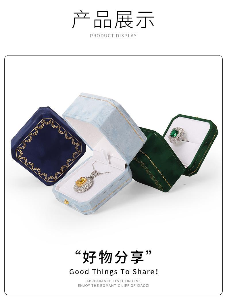详情_07.jpg