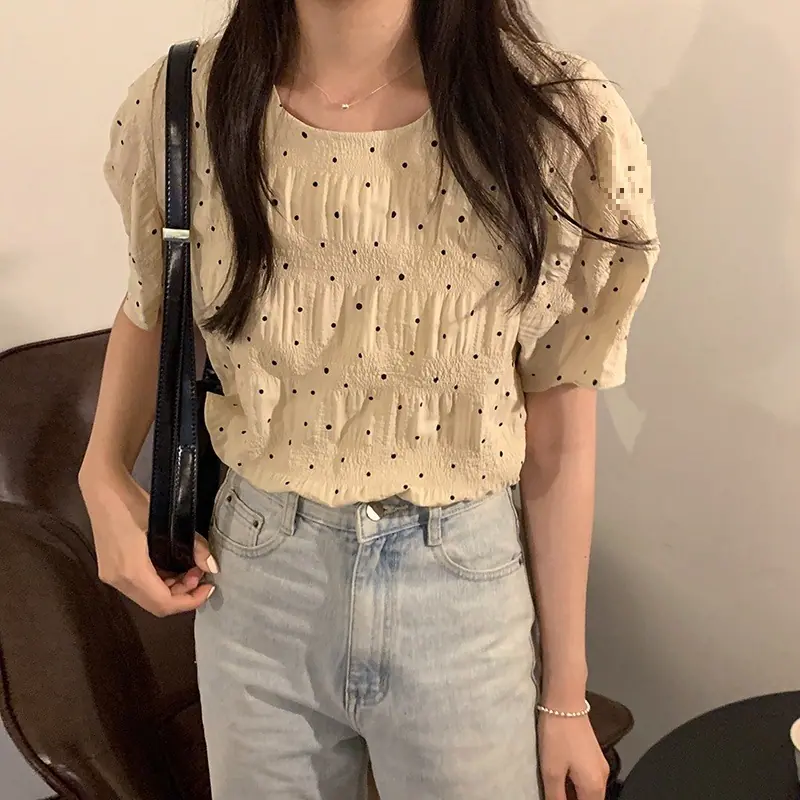 一键上货_20260626105834