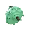 Cosechadora de Trigo Unidad Principal 88250160-442 Piezas de Compresor de Aire Tipo Tornillo (Preguntar por el tiempo de entrega)