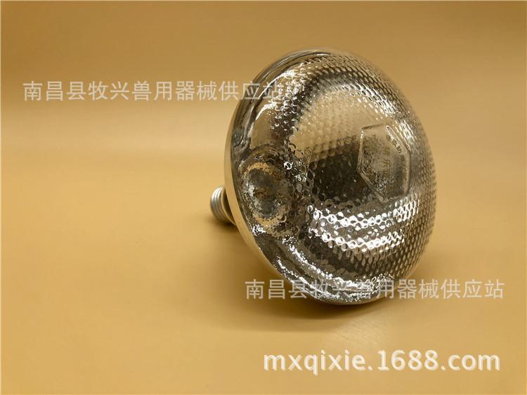 麻面的取暖灯1