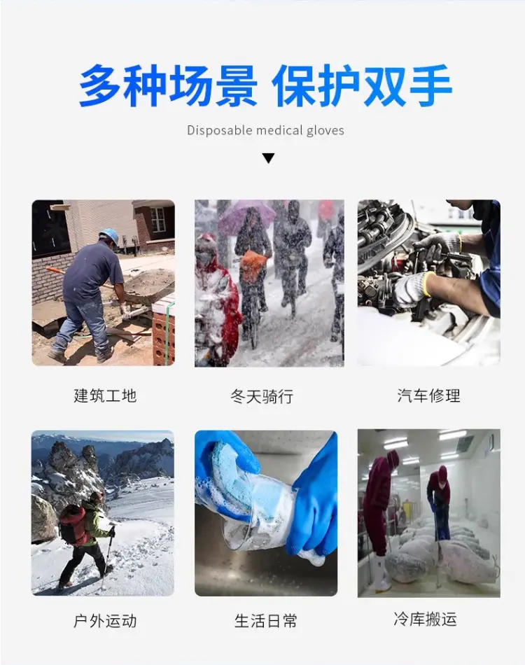 详情页2.jpg