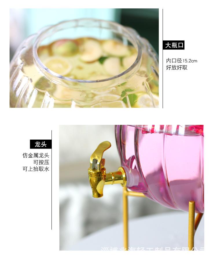南瓜果汁罐_15.jpg