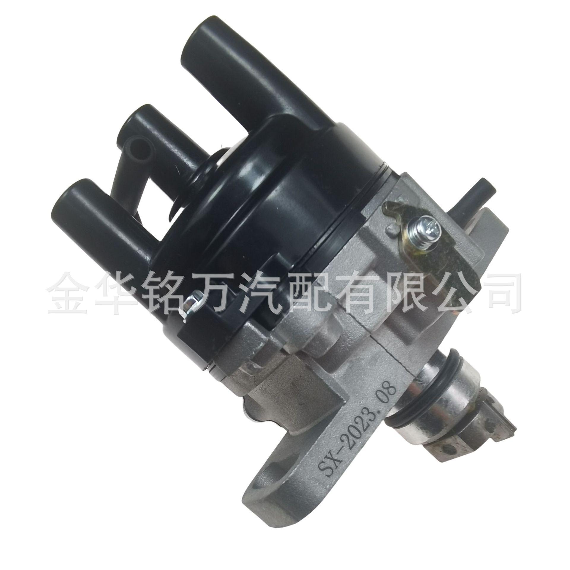 7、96565195 雪佛兰分电器