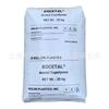 POM Corea del Sur Colonia K300HC Alta rigidez Electrodomésticos Campo automotriz Coparboxaldehído resistente al desgaste Moldeo por inyección general