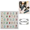Pegatinas Creativas de Dibujos Animados Pegatinas 5D de Goma Suave Pegatinas DIY Pegatinas para Agendas Escolares de Niños Pegatinas Decorativas Lindas con Adhesivo Posterior